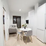 De Manuel Ii Appartement *