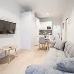 Appartement De Manuel Ii