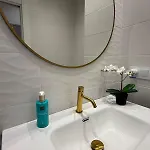 Apartmán De Manuel Ii