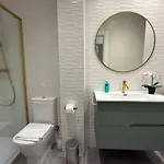 De Manuel Ii Salamanka