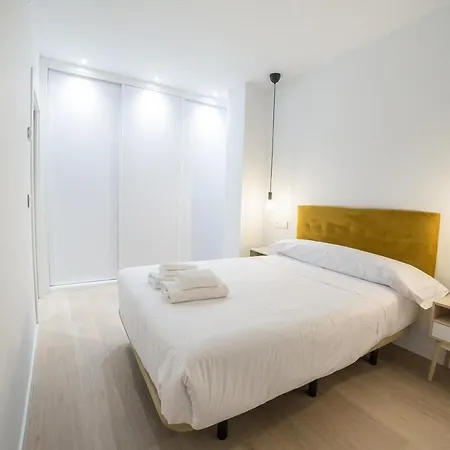 De Manuel Ii Salamanca