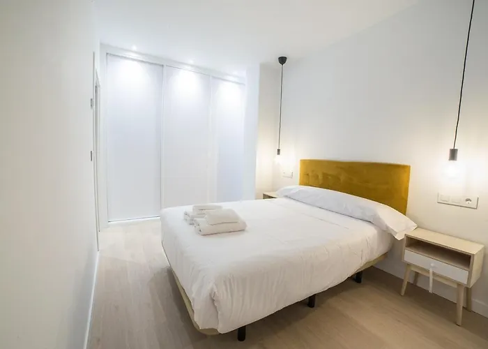 De Manuel Ii Salamanka