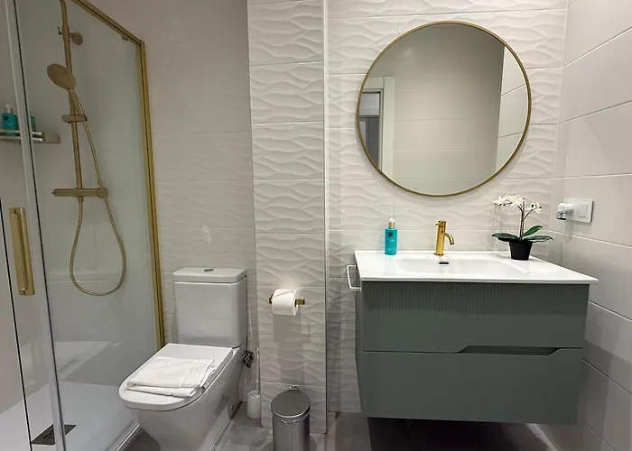 De Manuel Ii Σαλαμάνκα